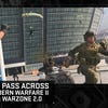 Call of Duty: Warzone Mobile screenshot