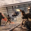 Capturas de pantalla de Call of Duty: Warzone Mobile