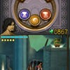 Capturas de pantalla de Prince of Persia: The Forgotten Sands
