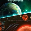 Capturas de pantalla de Stellaris: Galaxy Command
