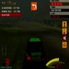 Capturas de pantalla de V-Rally 3