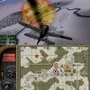 IL-2 Sturmovik: Birds of Prey screenshot