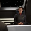 Screenshots von Star Trek: Resurgence