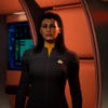 Screenshots von Star Trek: Resurgence