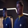 Star Trek: Resurgence screenshot