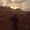 Fallout: New California screenshot