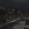 Fallout: The Frontier screenshot