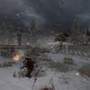 Fallout: The Frontier screenshot