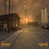 Fallout: The Frontier screenshot