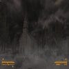 Fallout: The Frontier screenshot