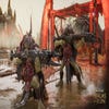 Capturas de pantalla de Warhammer: Age of Sigmar - Realms of Ruin