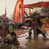 Screenshots von Warhammer: Age of Sigmar - Realms of Ruin