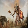 Capturas de pantalla de Warhammer: Age of Sigmar - Realms of Ruin