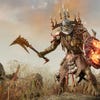 Warhammer: Age of Sigmar - Realms of Ruin screenshot