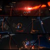 Screenshots von Elite Dangerous: Arena
