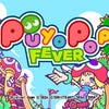 Puyo Pop Fever screenshot