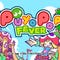 Puyo Pop Fever screenshot