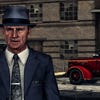 L.A. Noire: Nicholson Electroplating screenshot
