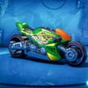 Screenshots von Hot Wheels Unleashed 2: Turbocharged