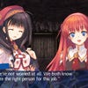 Screenshots von Dungeon Travelers 2: The Royal Library & The Monster Seal