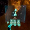 Screenshots von Ghost Signal: A Stellaris Game