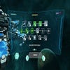 Ghost Signal: A Stellaris Game screenshot