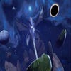 Screenshots von Ghost Signal: A Stellaris Game