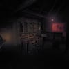 Screenshots von Amnesia: The Bunker