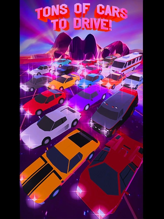 No More Robot’s new cruise ship management sim is hella bleak, despite the input of former Overcooked 2 devs - 5