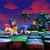 Capturas de pantalla de Sonic Superstars