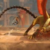 Prince Of Persia: The Lost Crown screenshot