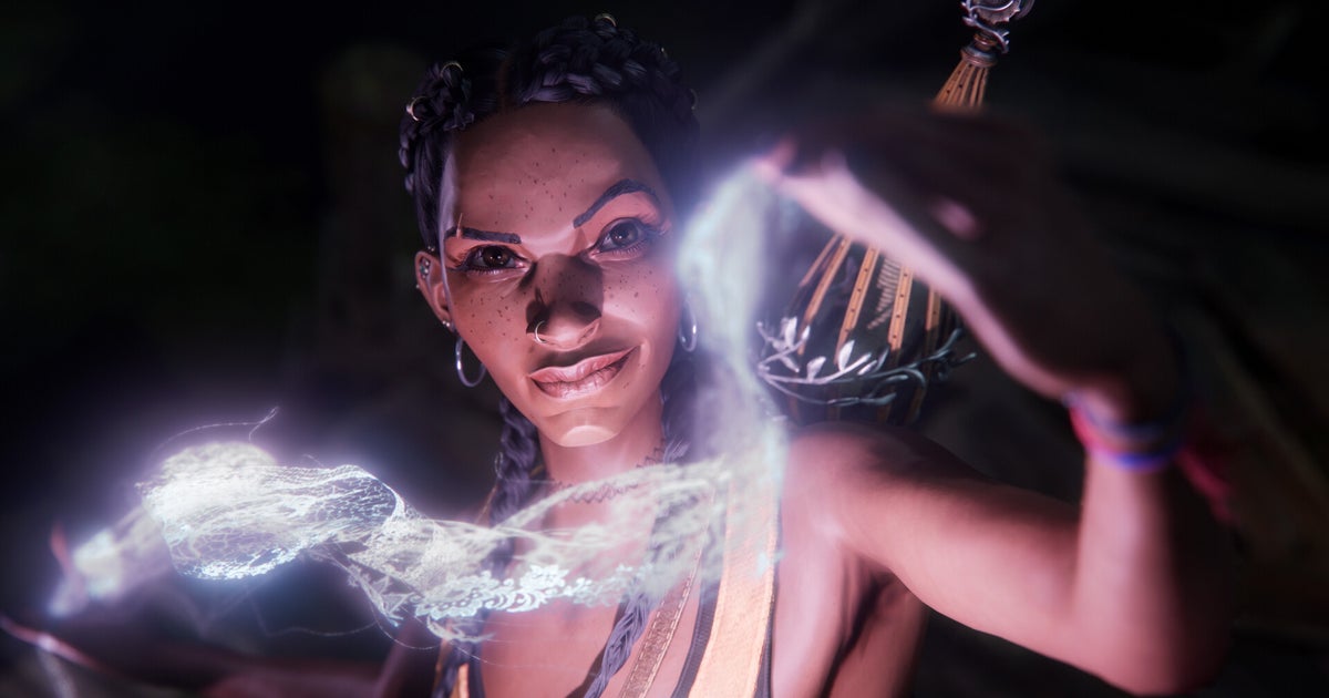 Xbox traci kolejnego exclusive’a. South of Midnight trafi także na PS5 i Switcha 2