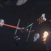 Capturas de pantalla de Star Wars Outlaws