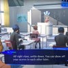 Capturas de pantalla de Persona 3 Reload