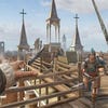 Assassin's Creed Nexus VR screenshot