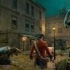 Capturas de pantalla de Assassin's Creed Nexus VR