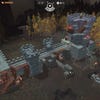 Cataclismo screenshot