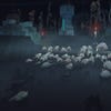 Cataclismo screenshot