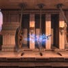 Prince Of Persia: The Lost Crown screenshot
