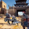 Capturas de pantalla de Assassin's Creed Jade
