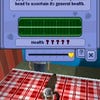 Screenshots von Die Sims 2: Haustiere