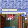 Screenshots von Die Sims 2: Haustiere
