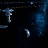 Capturas de pantalla de Star Trek: Infinite