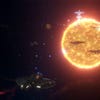 Screenshots von Star Trek: Infinite