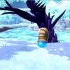 Screenshots von Dragon Quest Monsters: Der dunkle Prinz