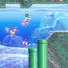 Screenshots von Super Mario Bros. Wonder