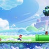 Screenshot de Super Mario Bros. Wonder