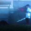 Screenshots von Fate/Samurai Remnant