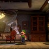 Screenshot de Luigi's Mansion 2 HD