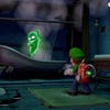Screenshots von Luigi's Mansion 2 HD